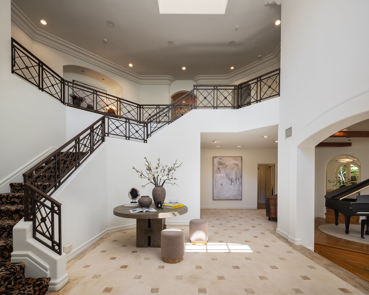 530 Moreno Ave, Brentwood