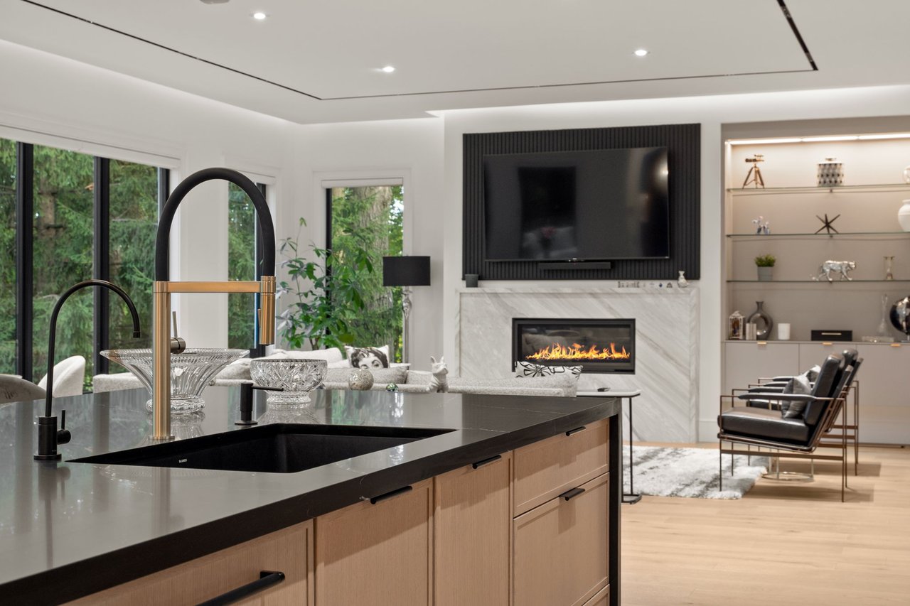 Quality Craftsmanship