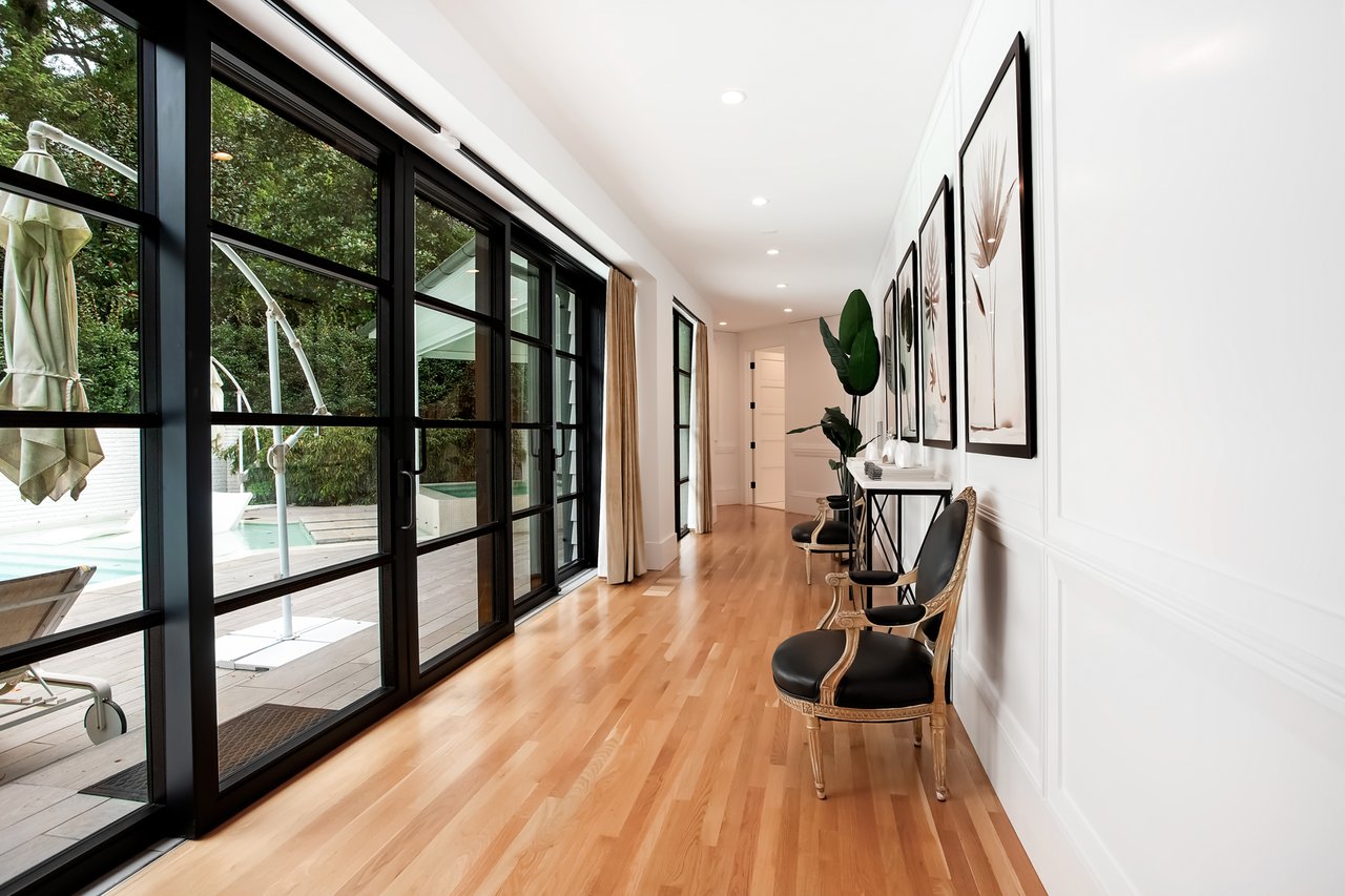 330 Tenney Cir