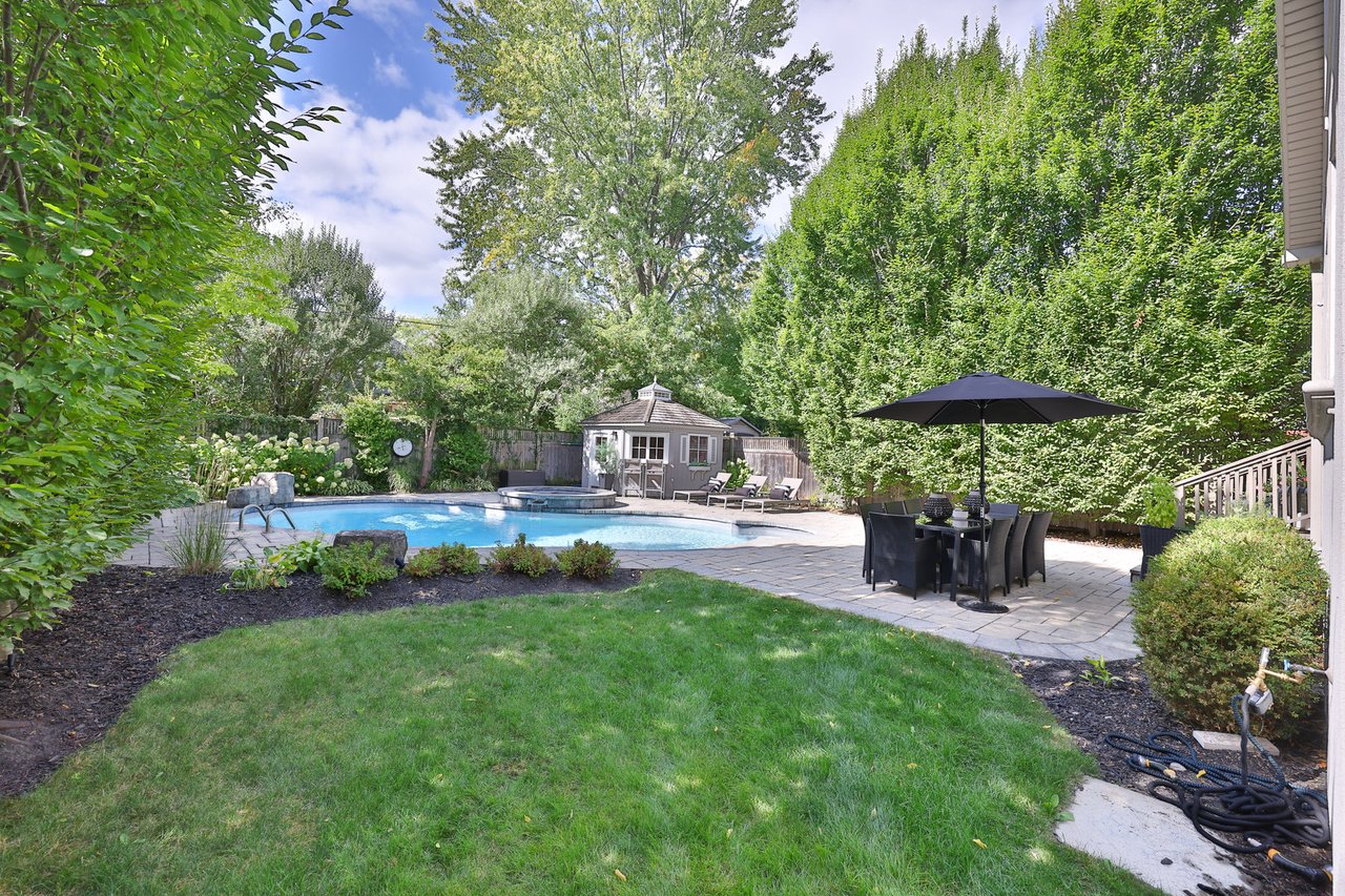20 Cumberland Dr