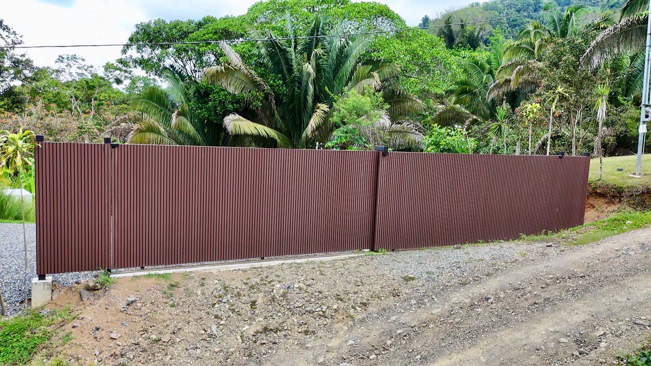 Brand-New 2BR/2BT in Playa Hermosa – 5 Minutes to the Beach | Priced to Sell