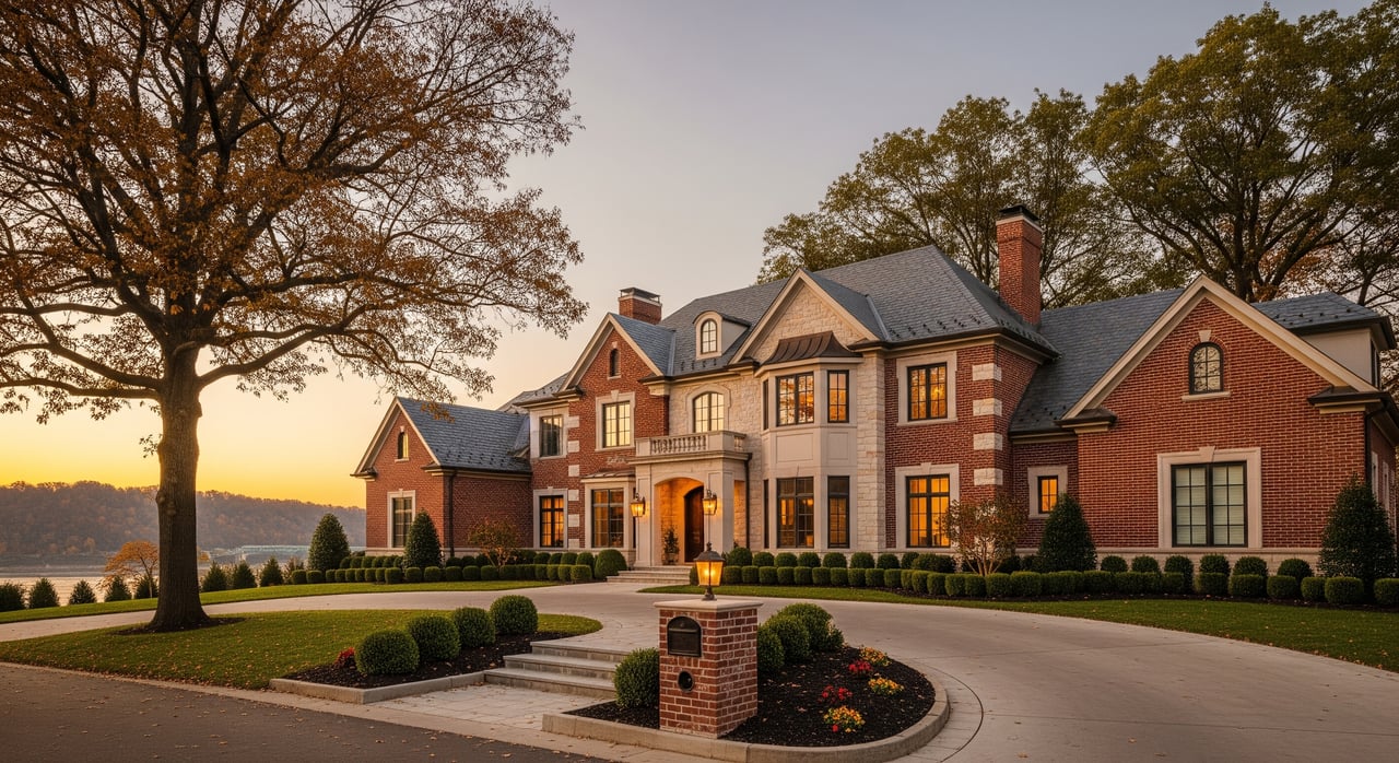 Earnest Money In Missouri: A Fenton Buyer’s Guide