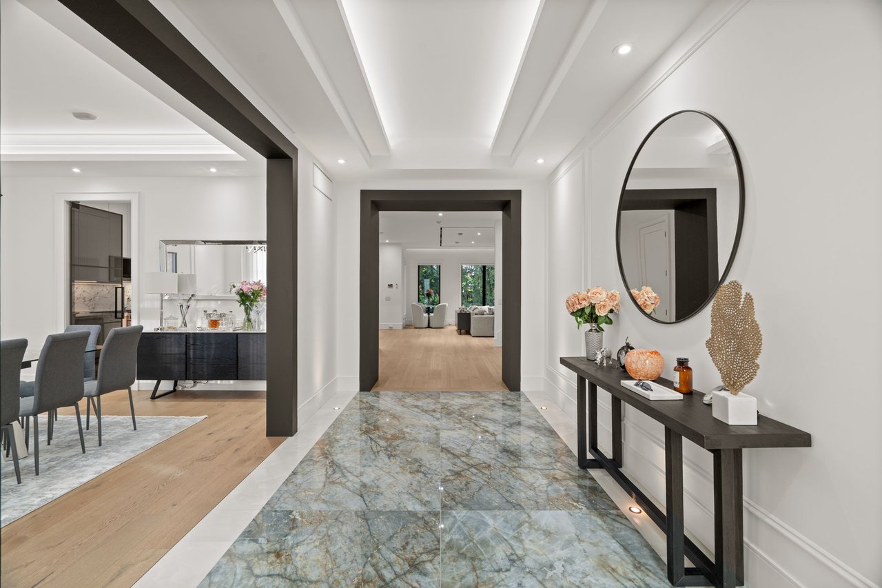 Quality Craftsmanship