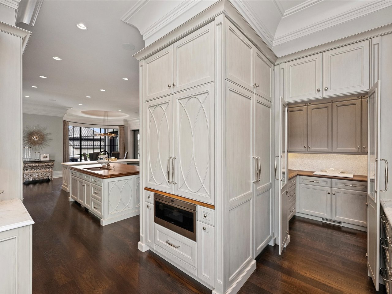 18308 Shearer Road