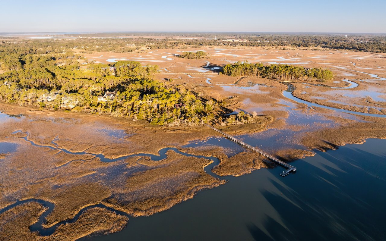 Johns Island