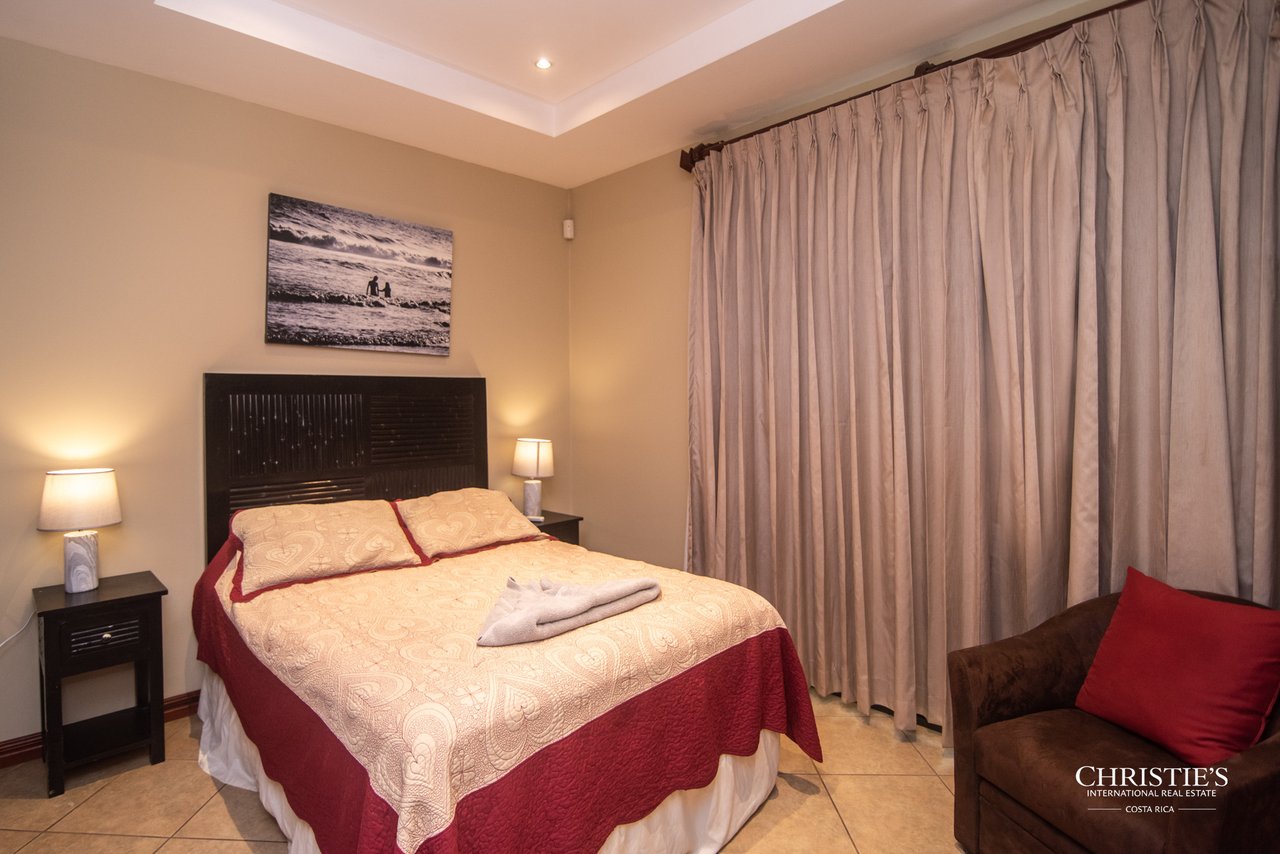 Oceanfront Portfolio Opportunity | Rio Mar Casa 6 & 7