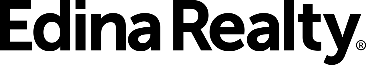 Footer Image