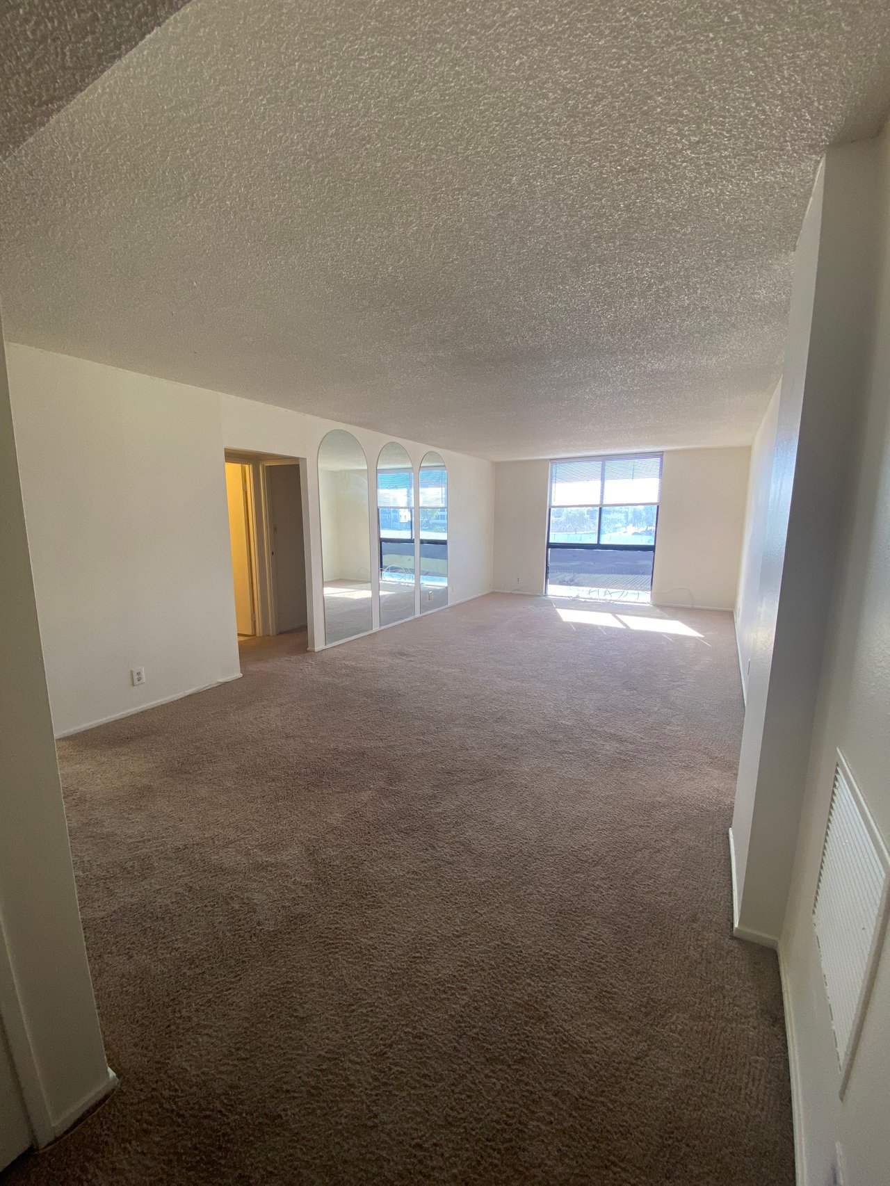 3930 University Center Drive #204