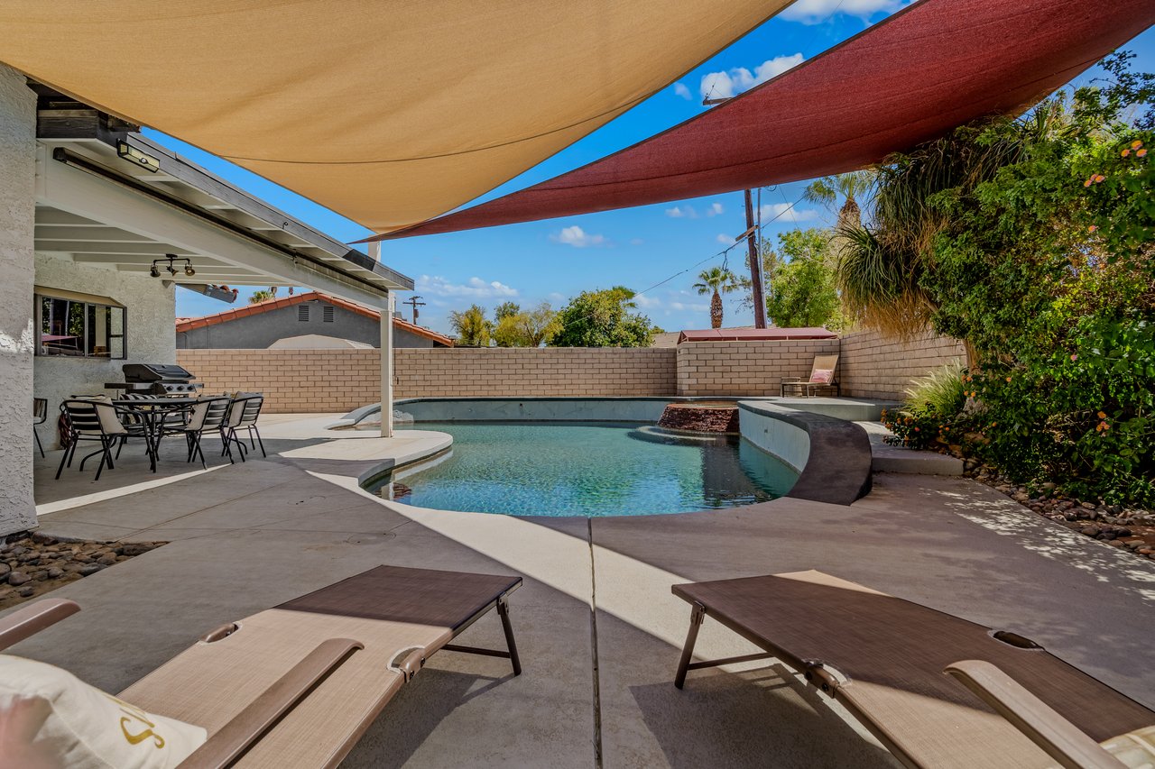 41563 Pedro Buff Dr, Bermuda Dunes 