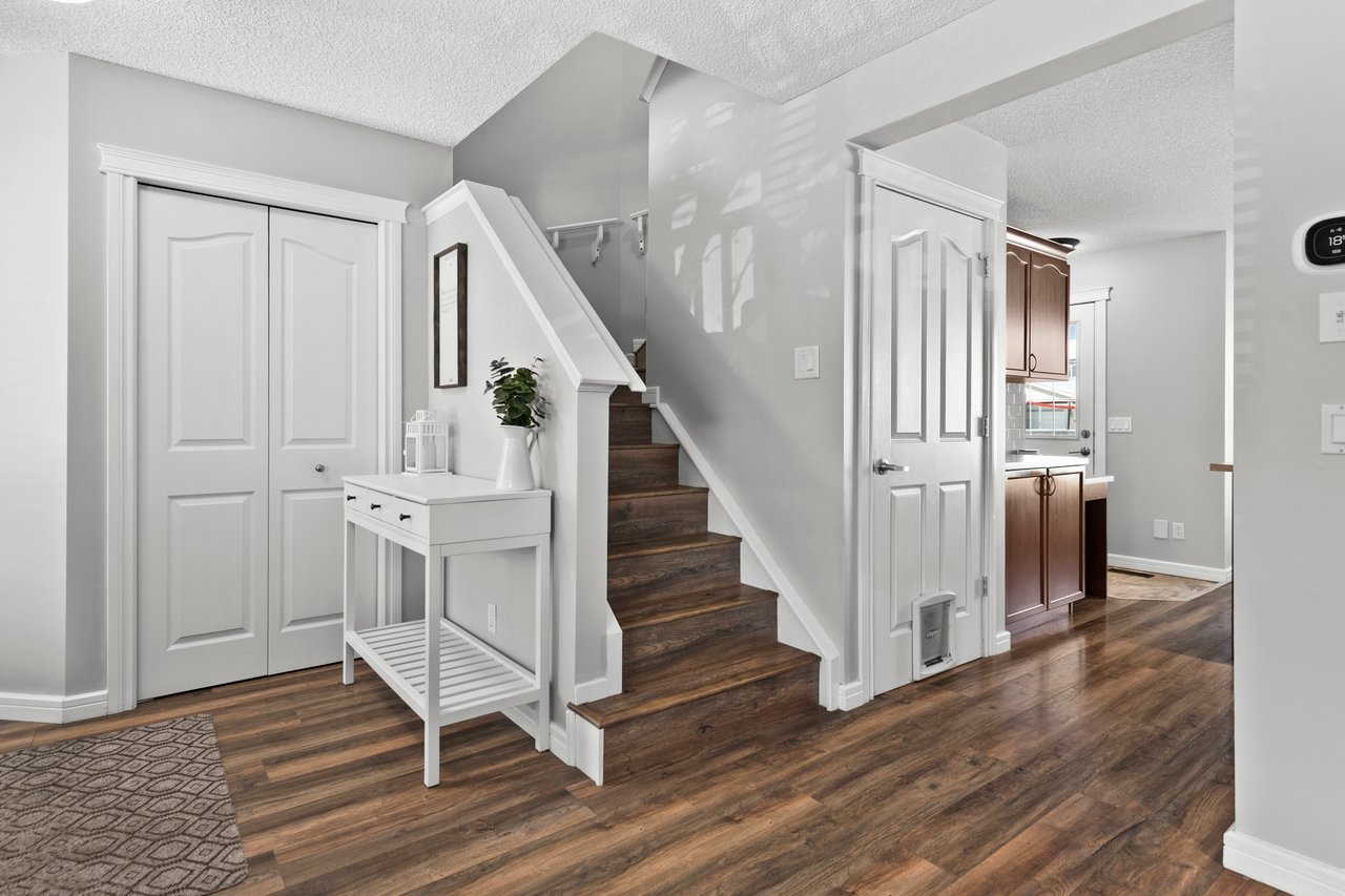 564 Morningside Park SW