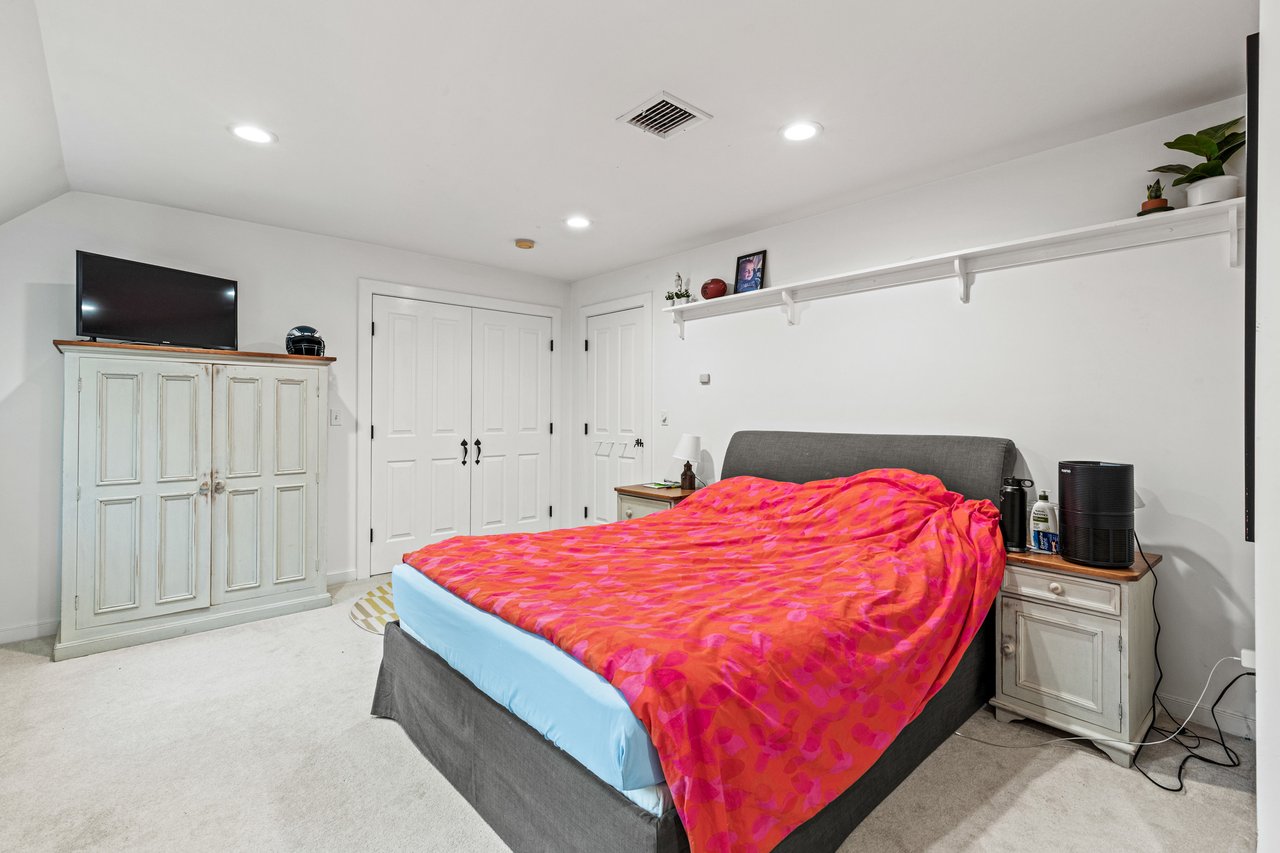 531 Ledge Road, Yarmouth