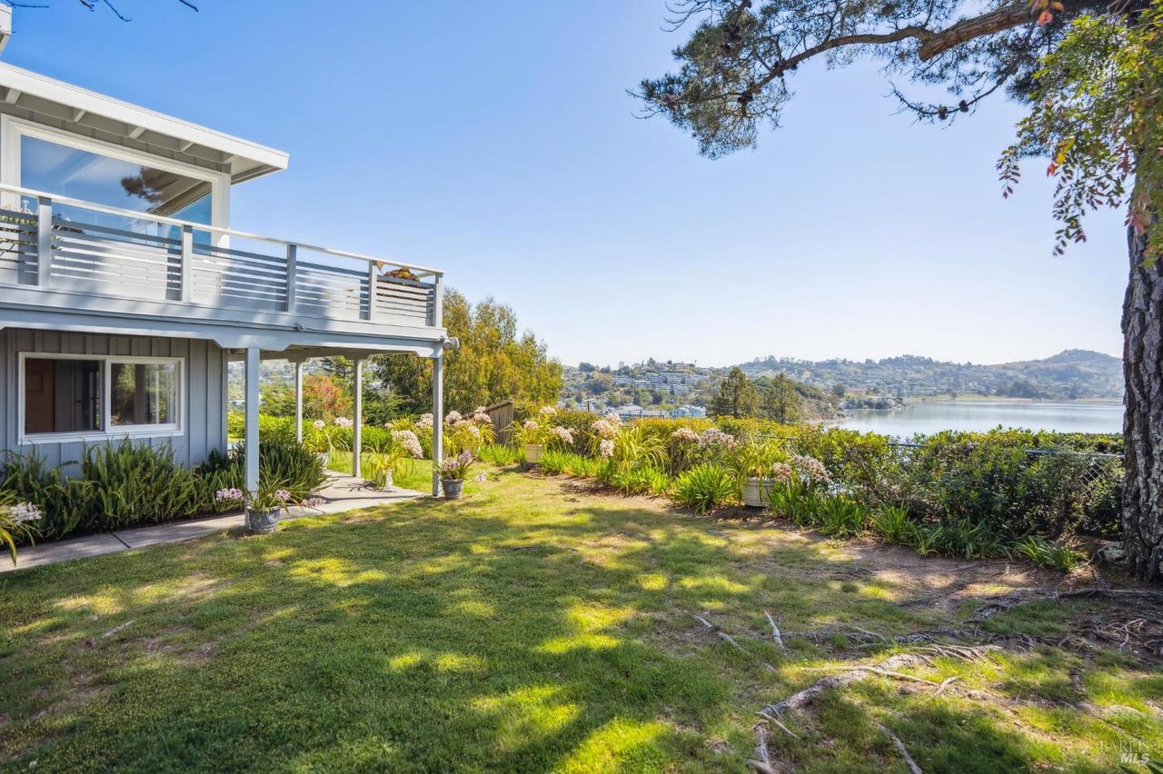 263 Richardson Dr