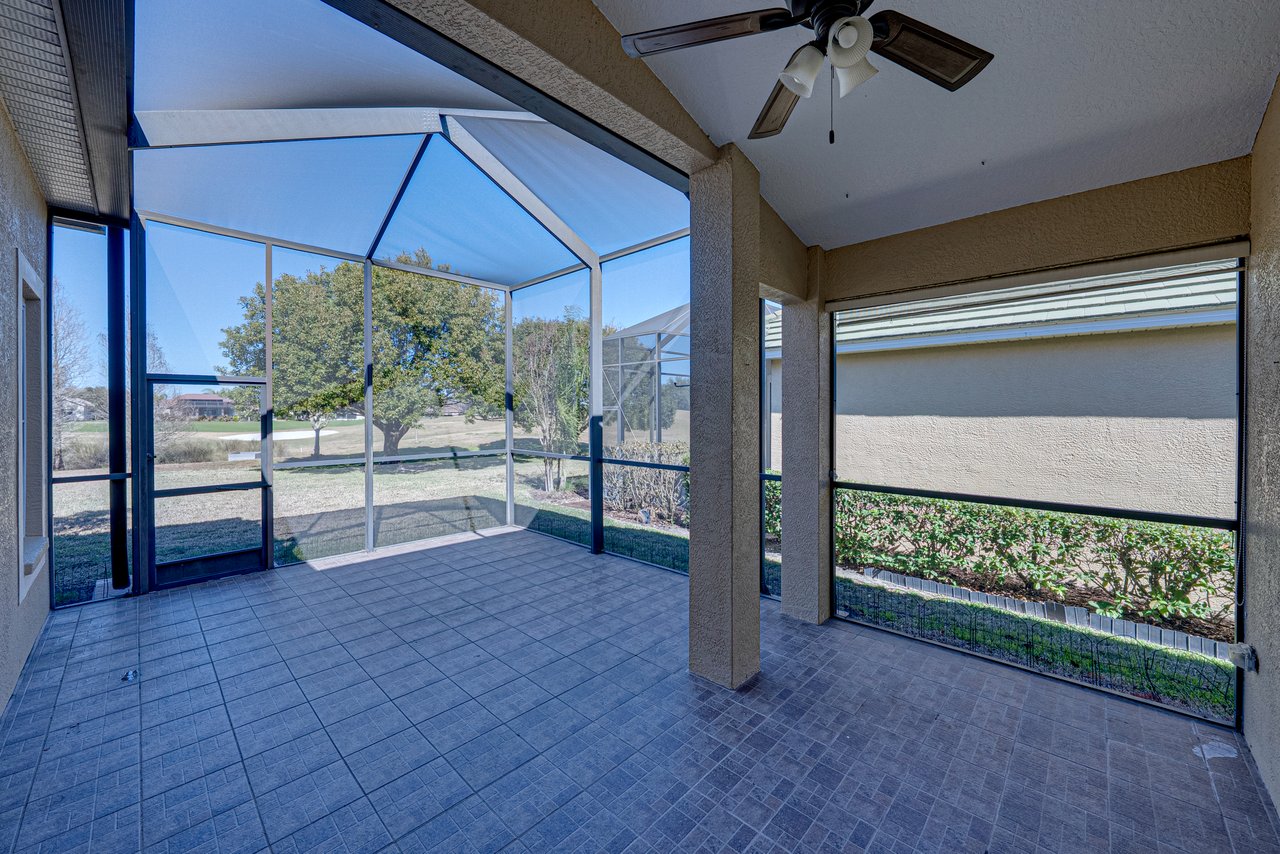 13231 Palmilla Circle