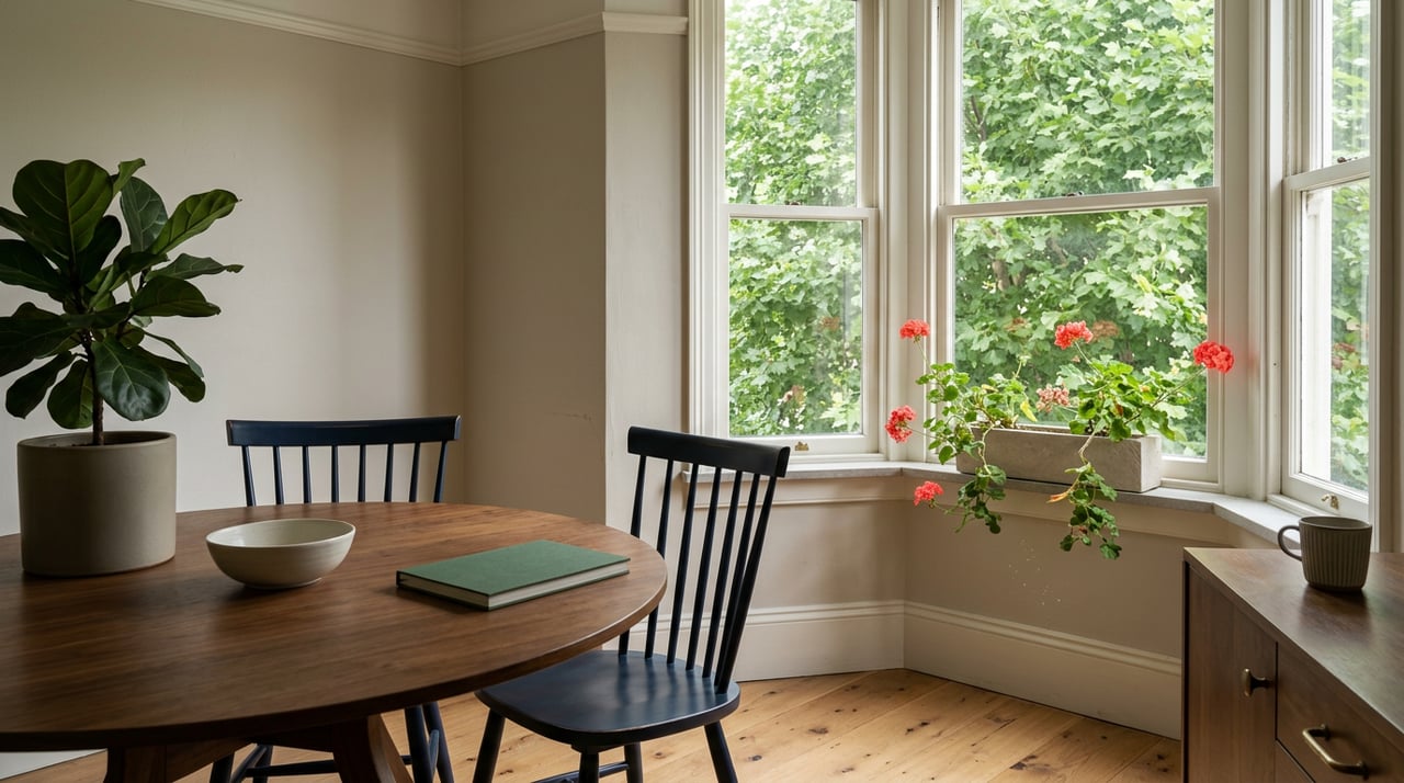 The Fort Greene Weekend Has a New Center of Gravity