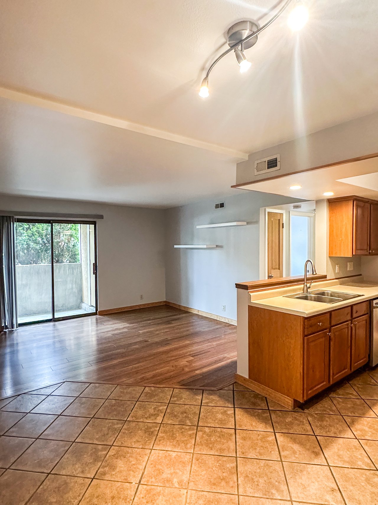 7204 S STATION CREEK WAY #4-G