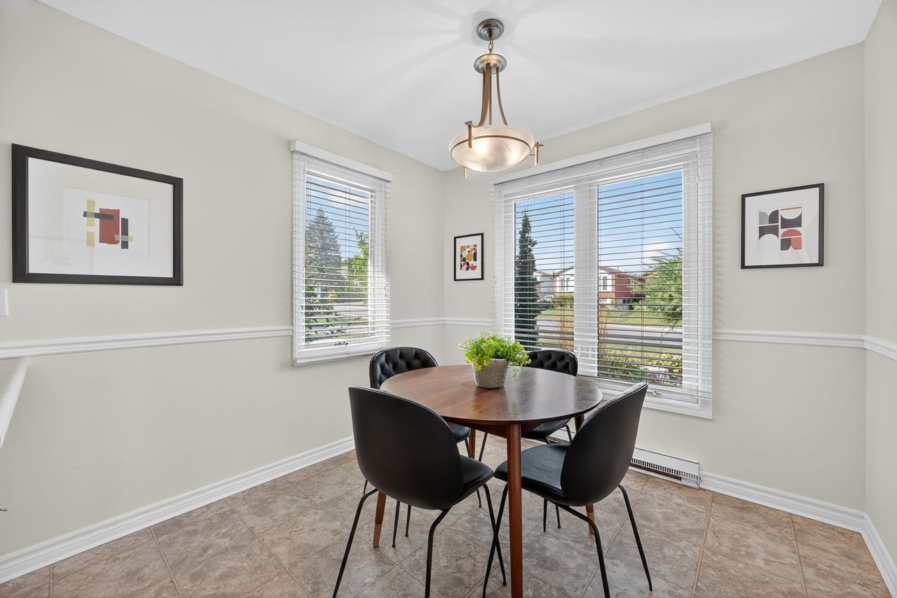 461 Sandford Street, Newmarket