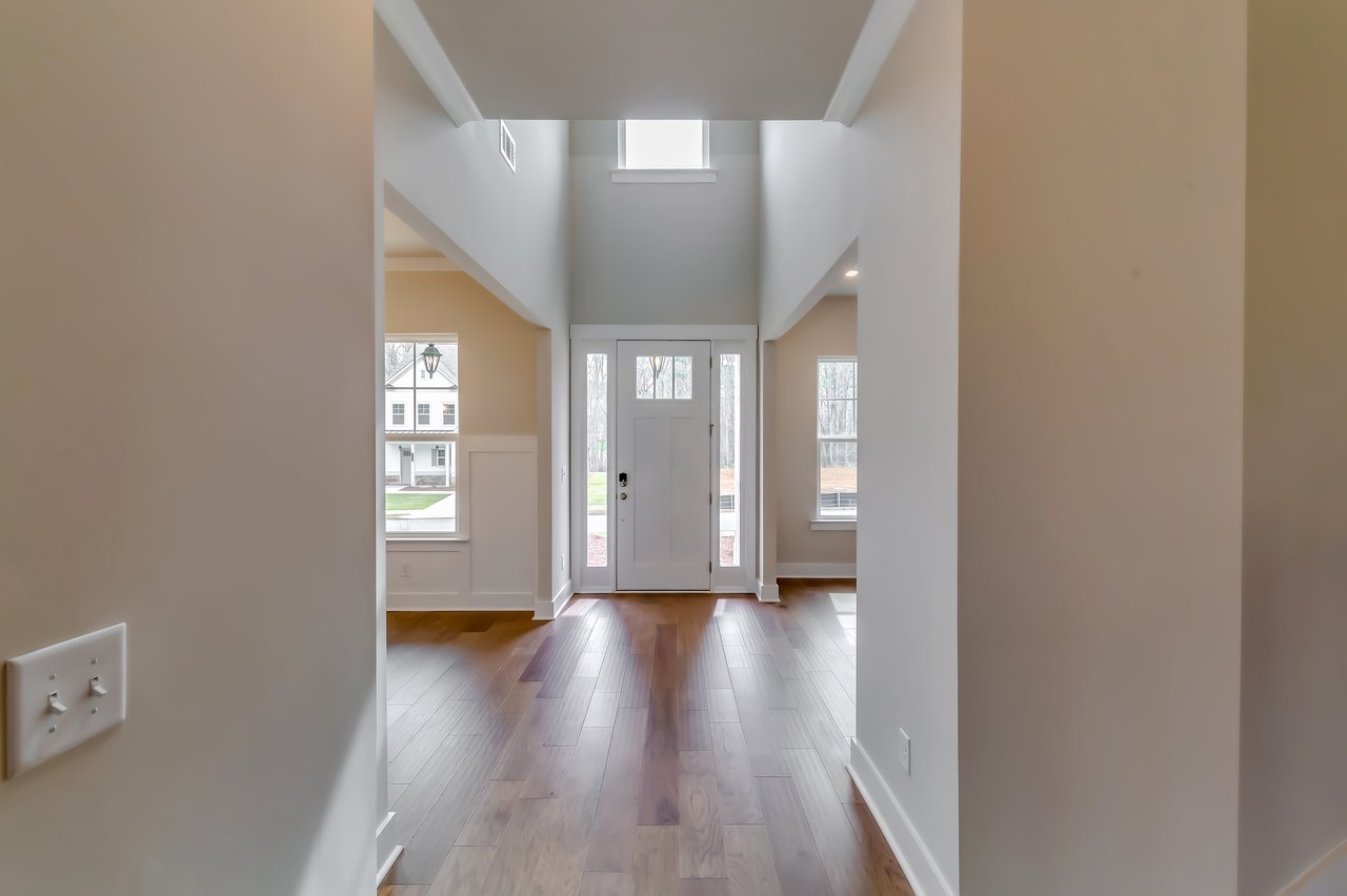 12 Overview Ct
