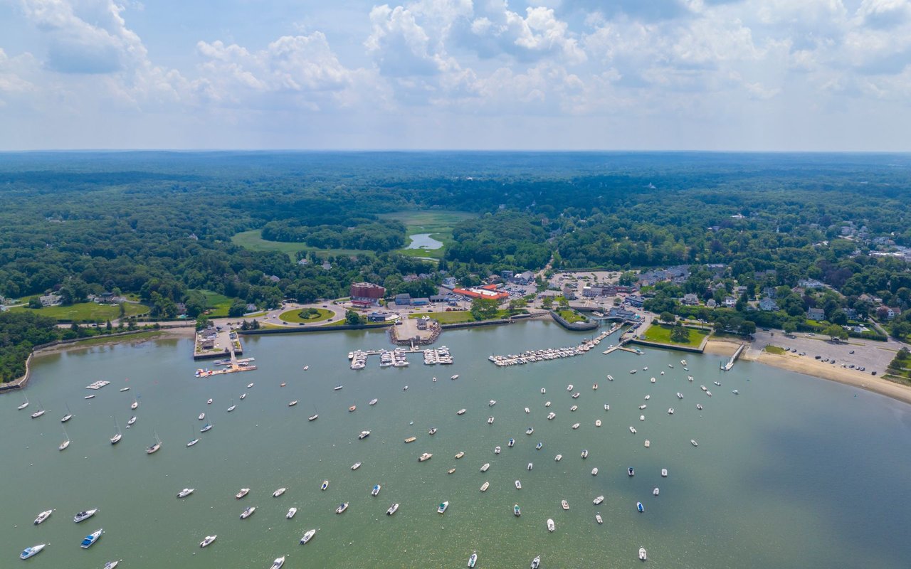 Hingham