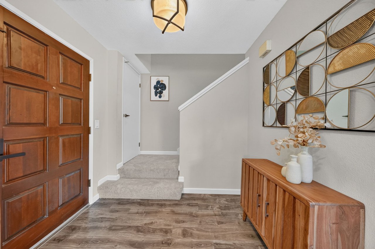 131 Union Ave, Unit H
