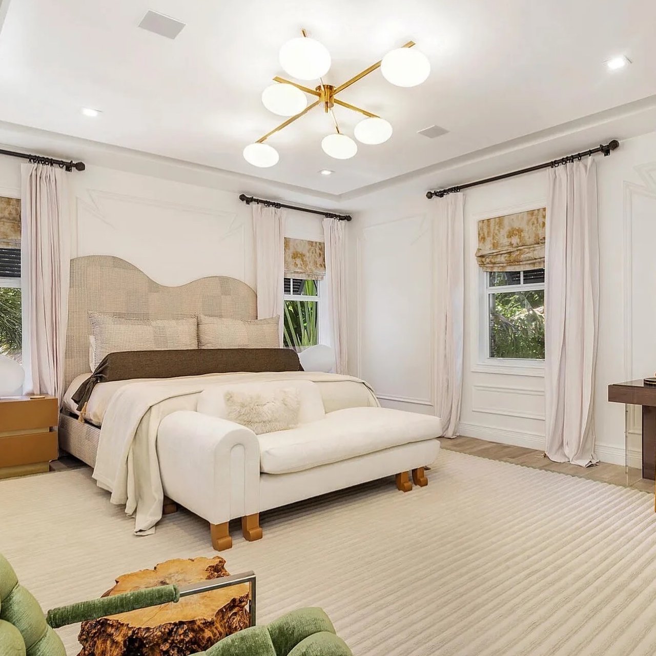 140 Edmor Road