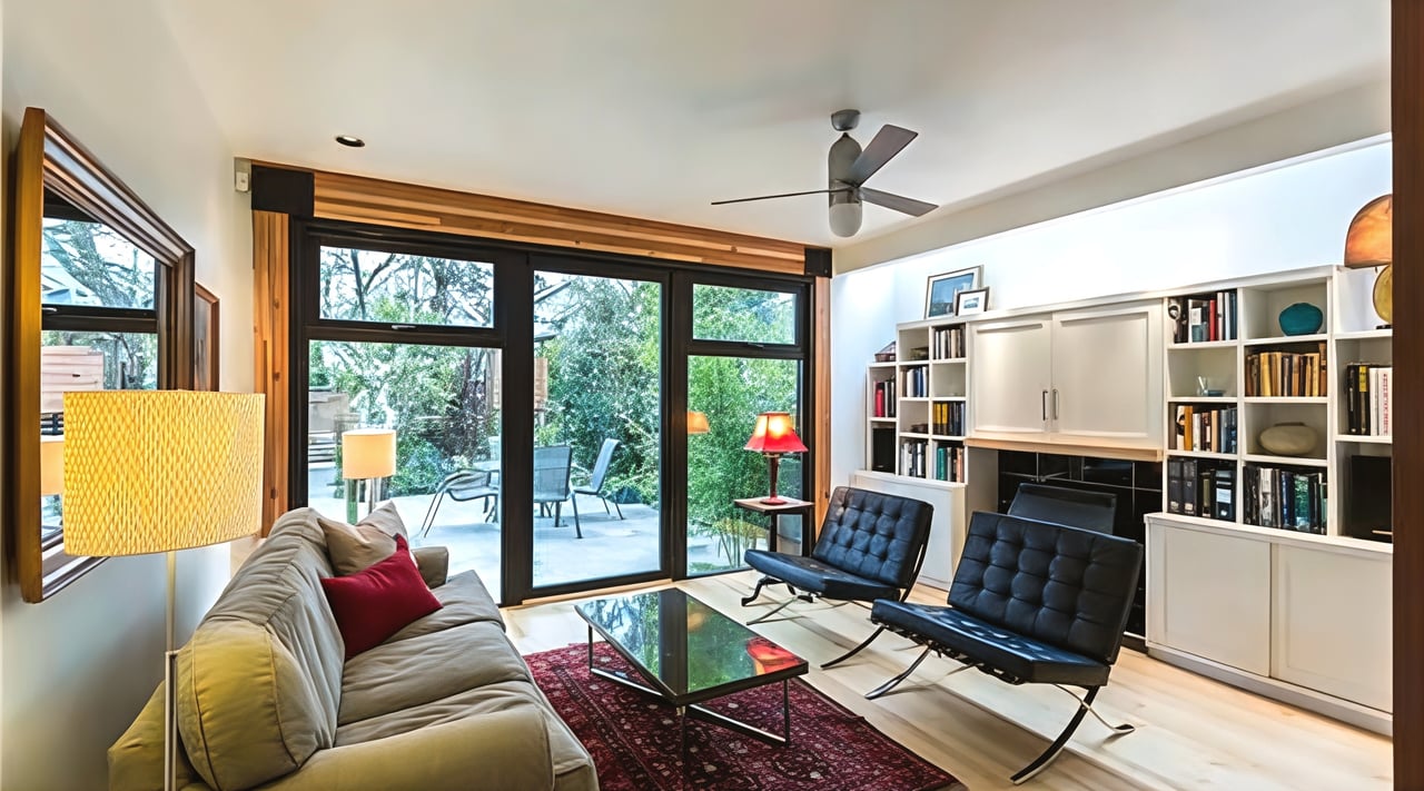 3233 W 8th Ave