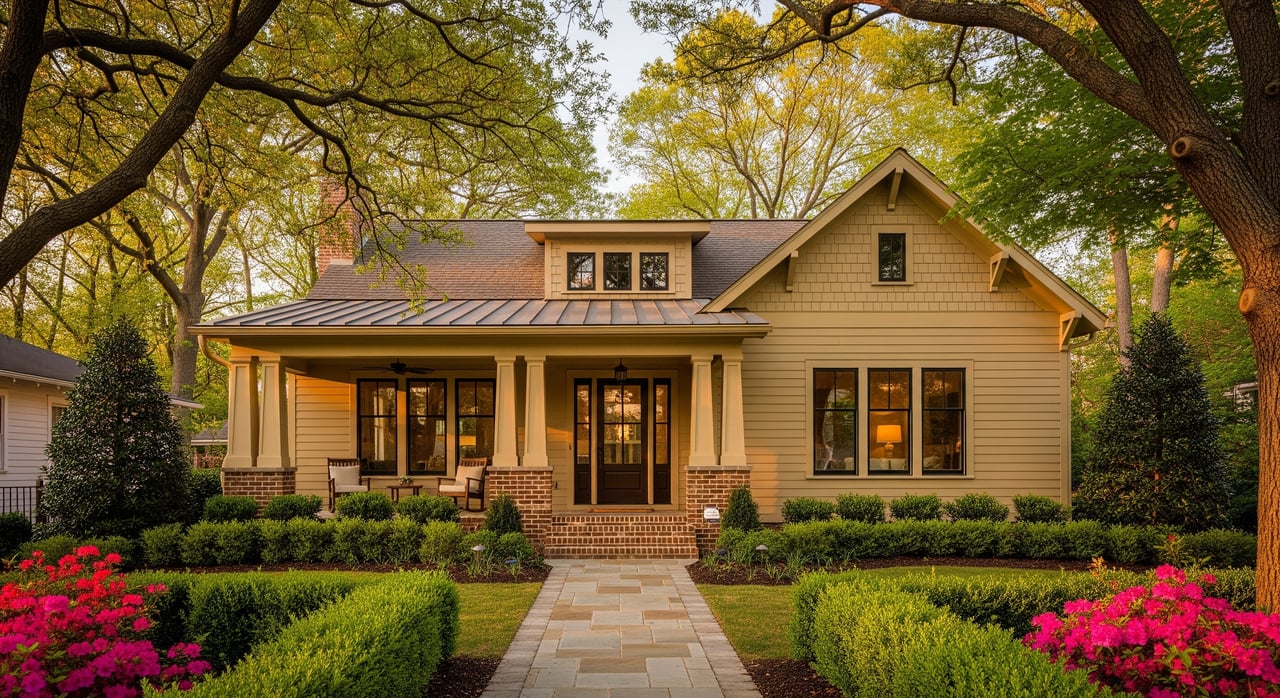 First-Time Buyer Programs In Concord: What You Can Use