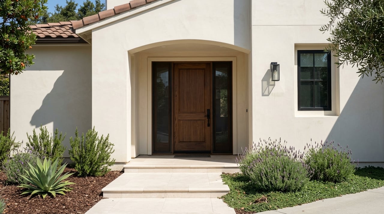 Where To Live In Fairfield If You Work At Travis AFB