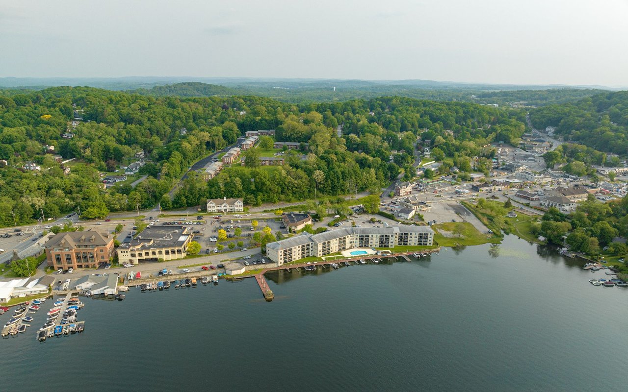 Mahopac