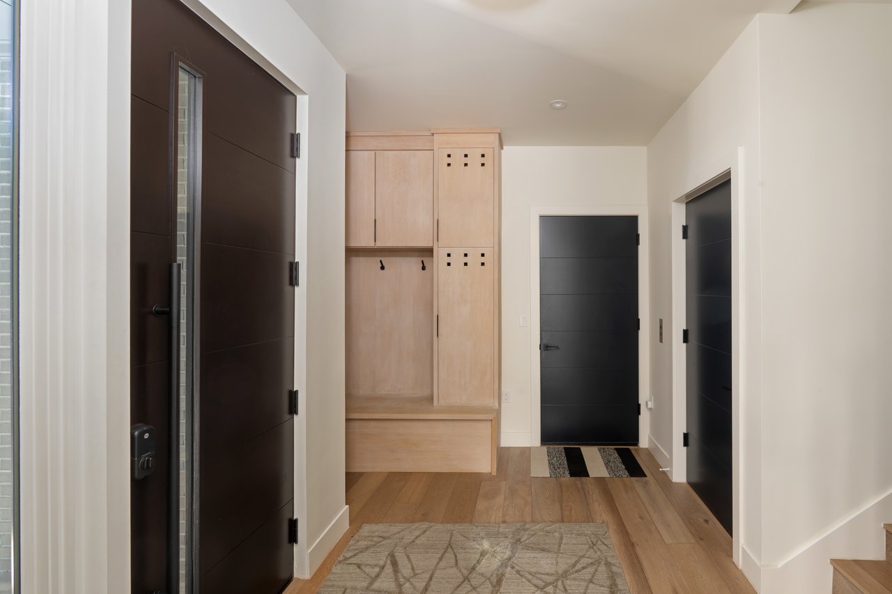 22856 Two Rivers Road