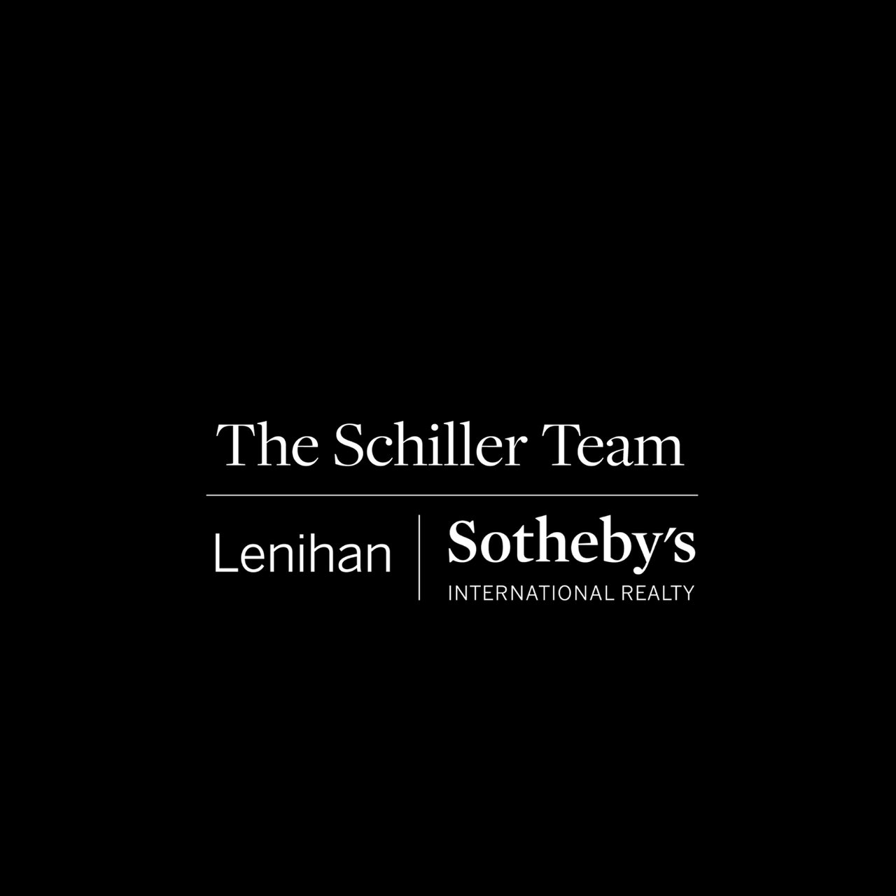 The Schiller  Team 