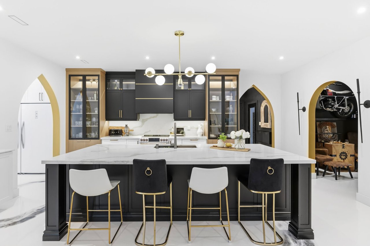 1017 Davis Drive, Gravenhurst