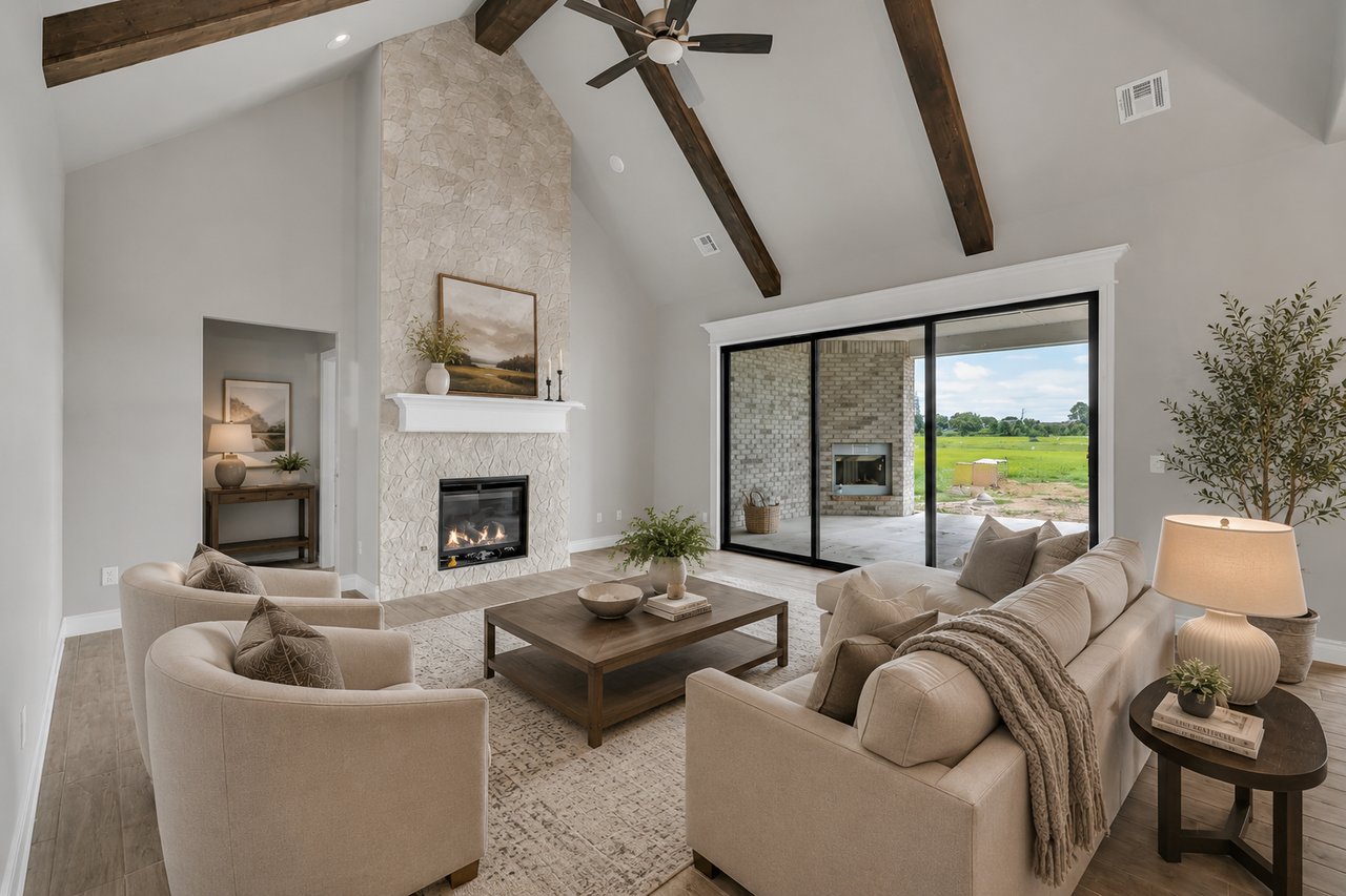 How to Negotiate When Buying a Home in Oklahoma