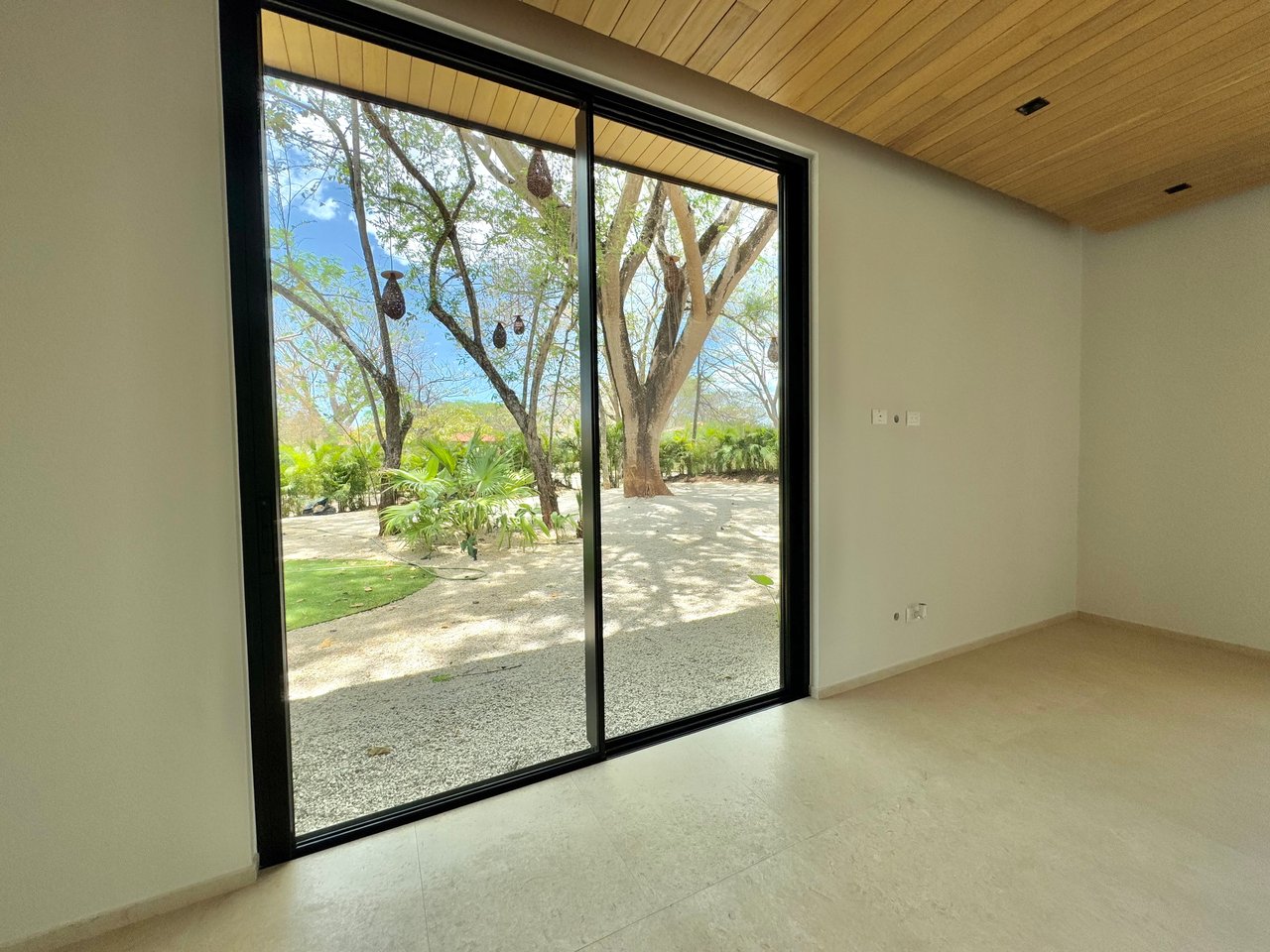 Casa Las Brisas 56 Hacienda Pinilla