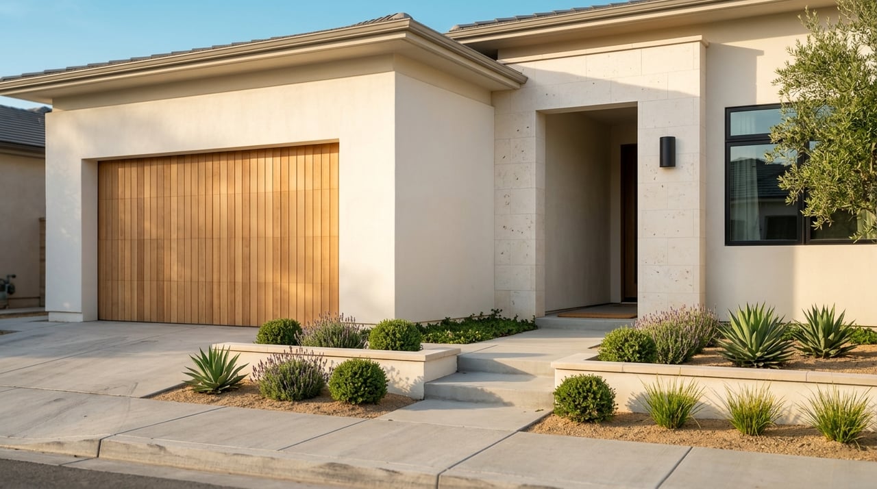 Weekend Lifestyle In Rancho Santa Margarita: What To Expect