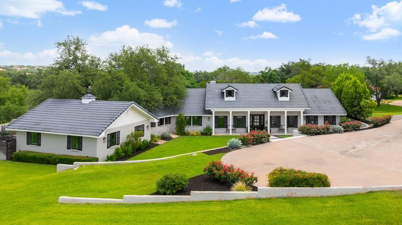 3742 Golden Rain Cove