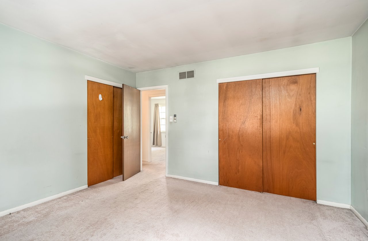107 Young Avenue