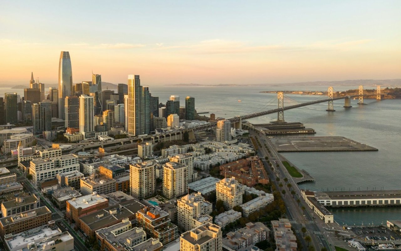 San Francisco