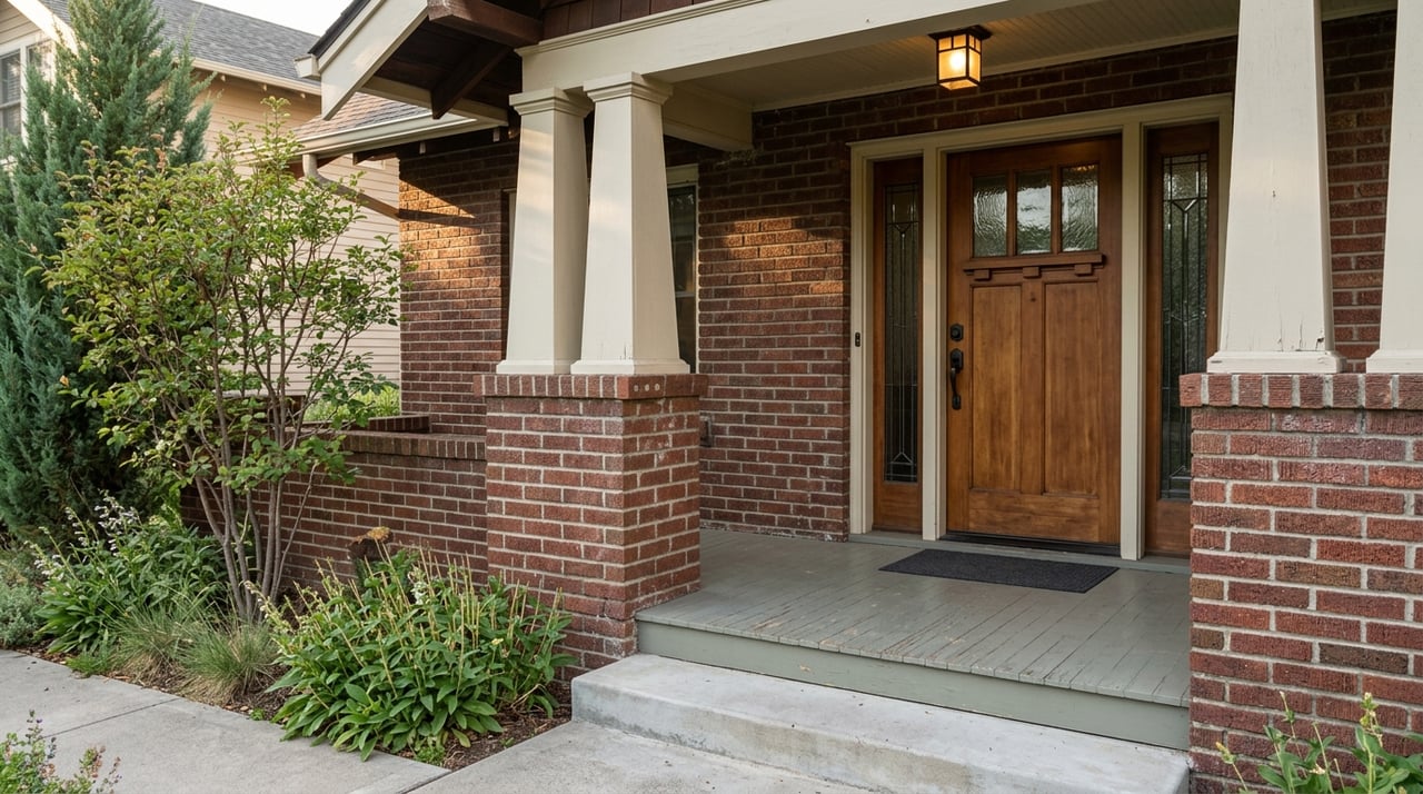Selling A Historic Downtown Cheyenne Home: What To Know
