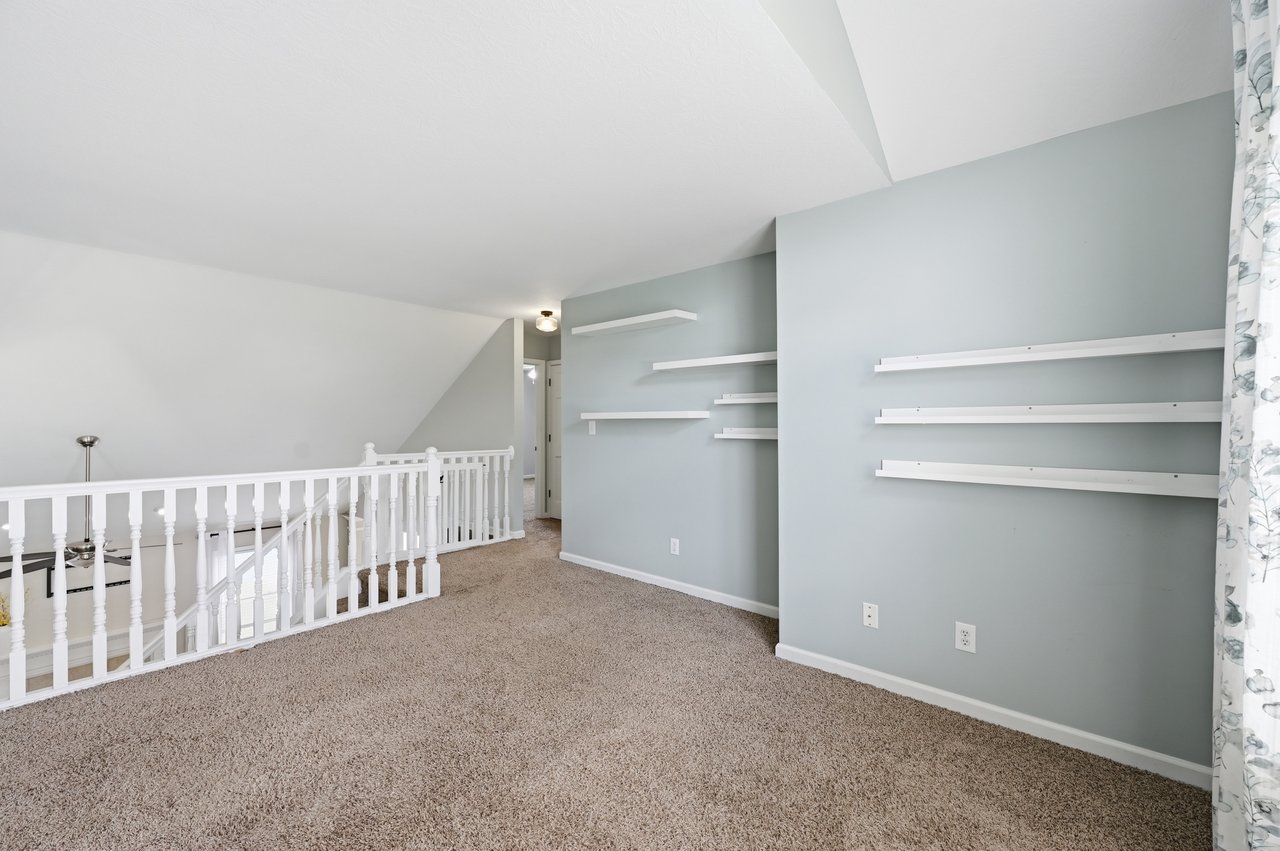 1114 Rockwell Dr
