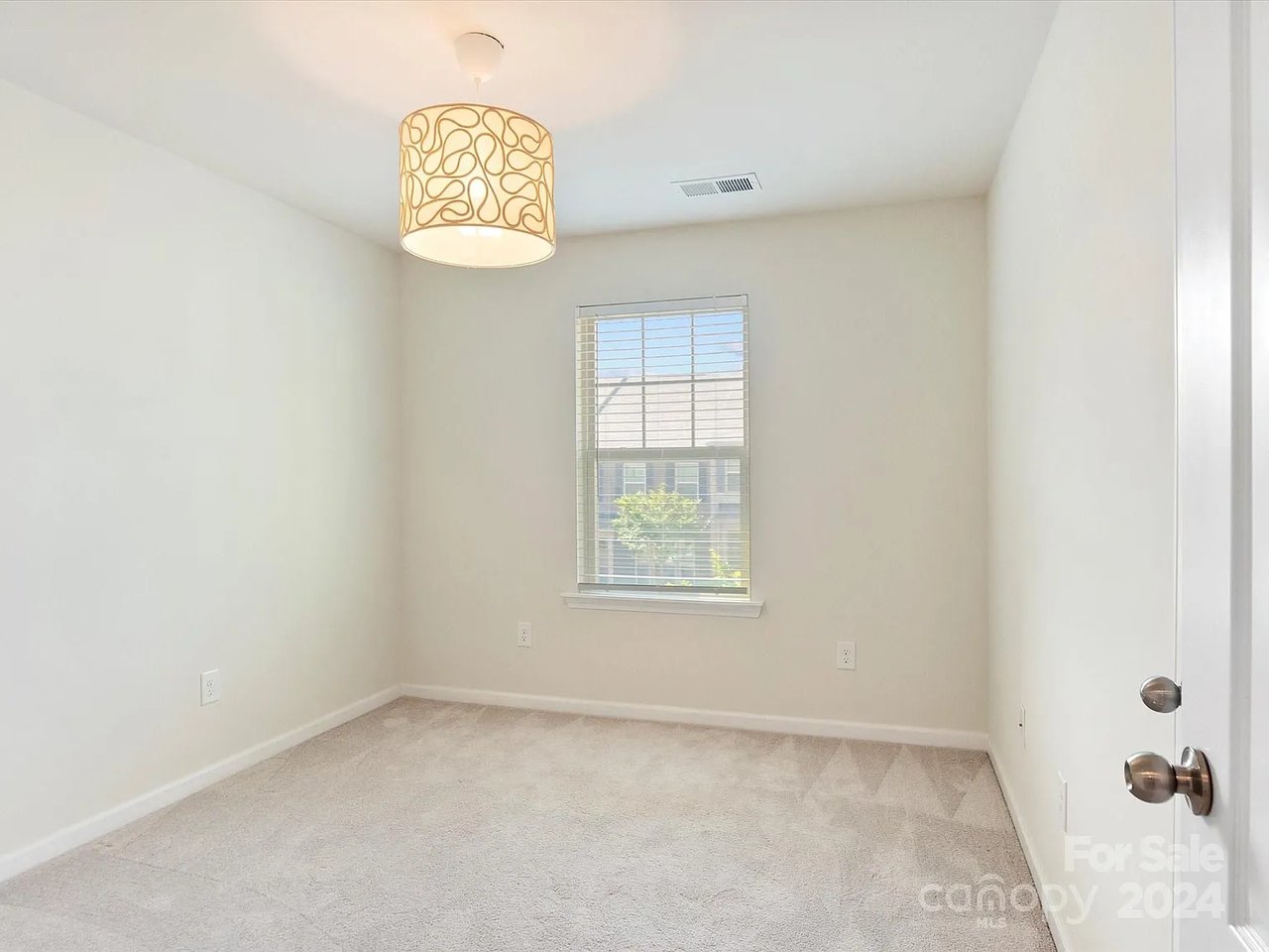 5420 Orchid Bloom Dr