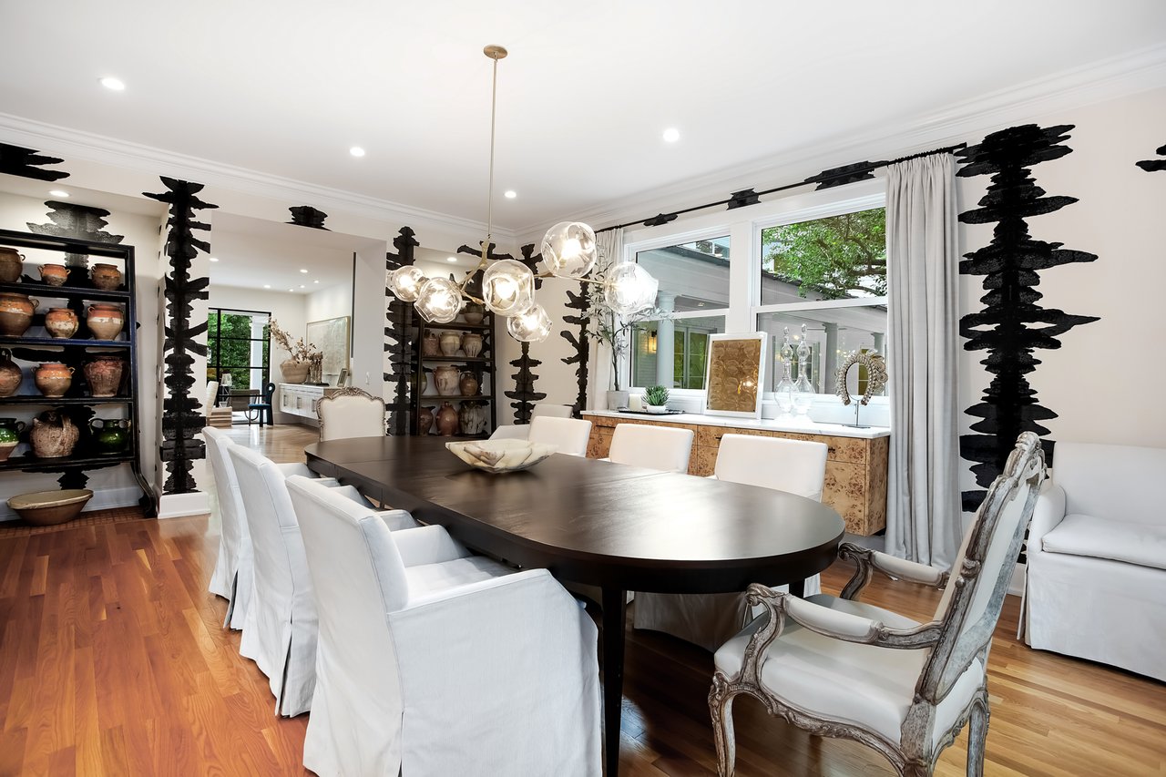 330 Tenney Cir