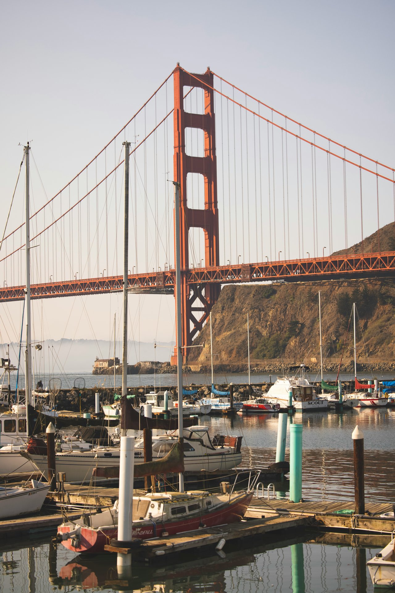 A ‘Mansion Deficit’ Means Even Billionaires are Now Struggling to Find Homes to Rent