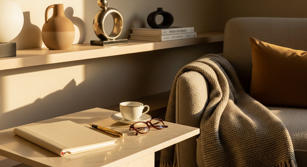 Reading Reserve Funds in Humber Bay Shores Condos