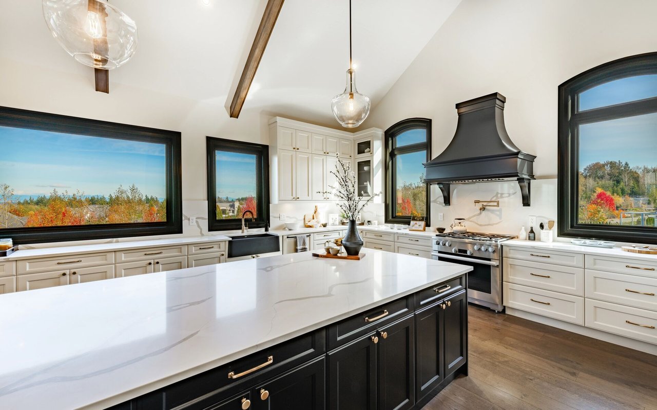3rd Quarter Jackson Hole Real Estate Market Report