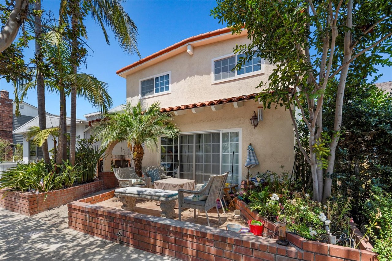 529 3rd Street