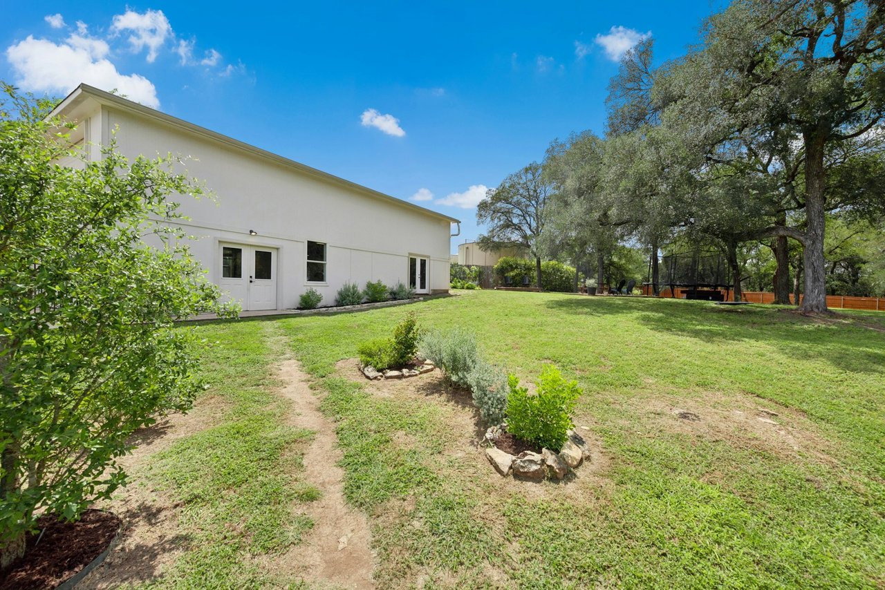 Pre-MLS Open House in Elliott Ranch Sunday 7/12 2-5PM