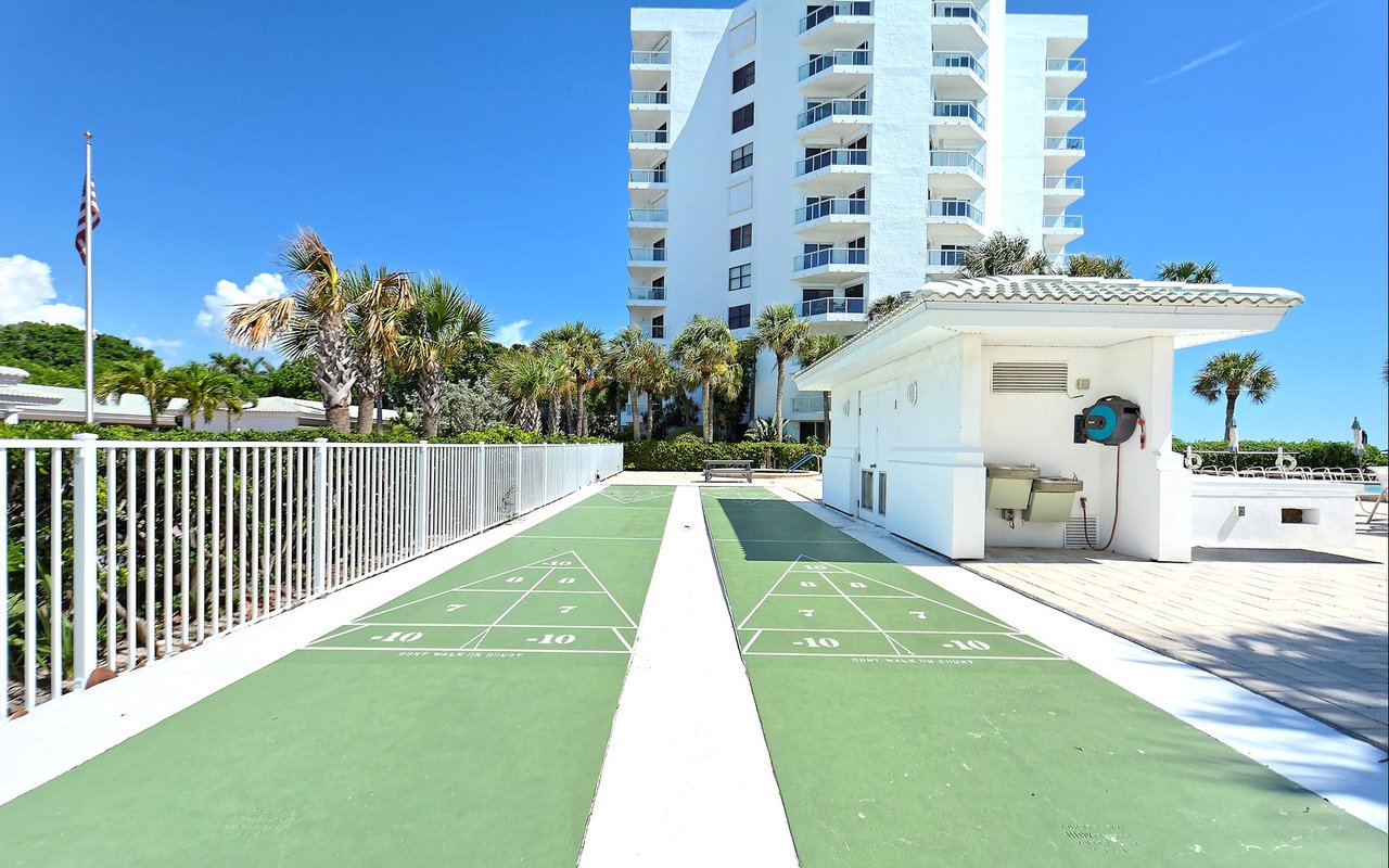 1000 LONGBOAT CLUB RD #402