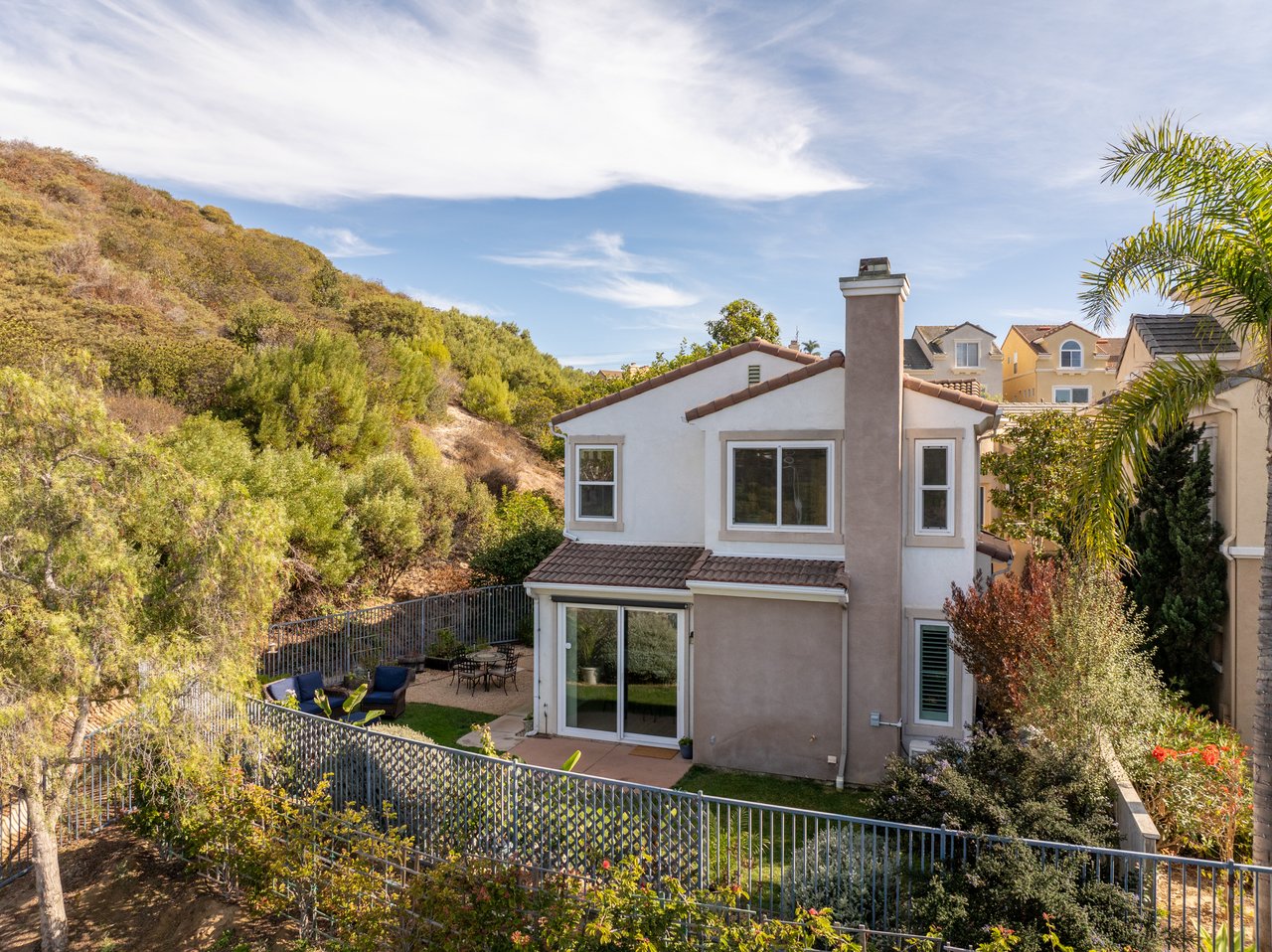 11249 Carmel Creek Rd | Carmel Valley