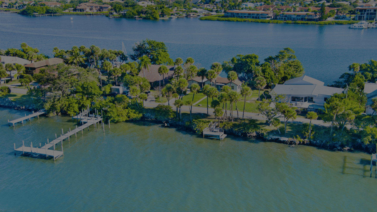 Government Shutdown And The Real Estate Market