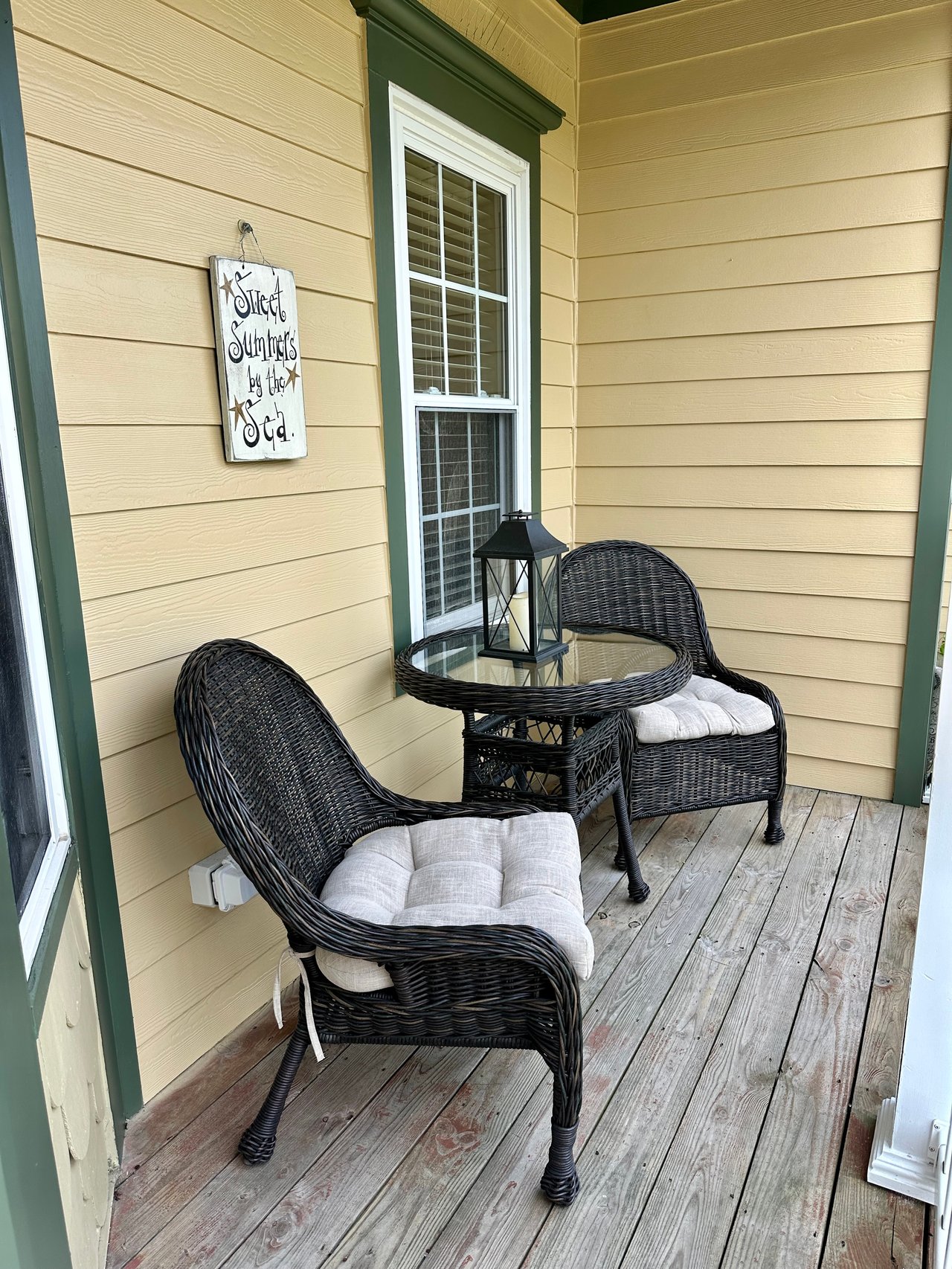 318 Centre Street, Beach Haven